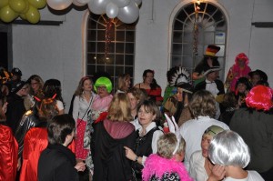 -2014-02-27 2021-15-39 20Weiberfastnacht